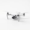 Insta360 Antigravity A1 8K 360 degree drone