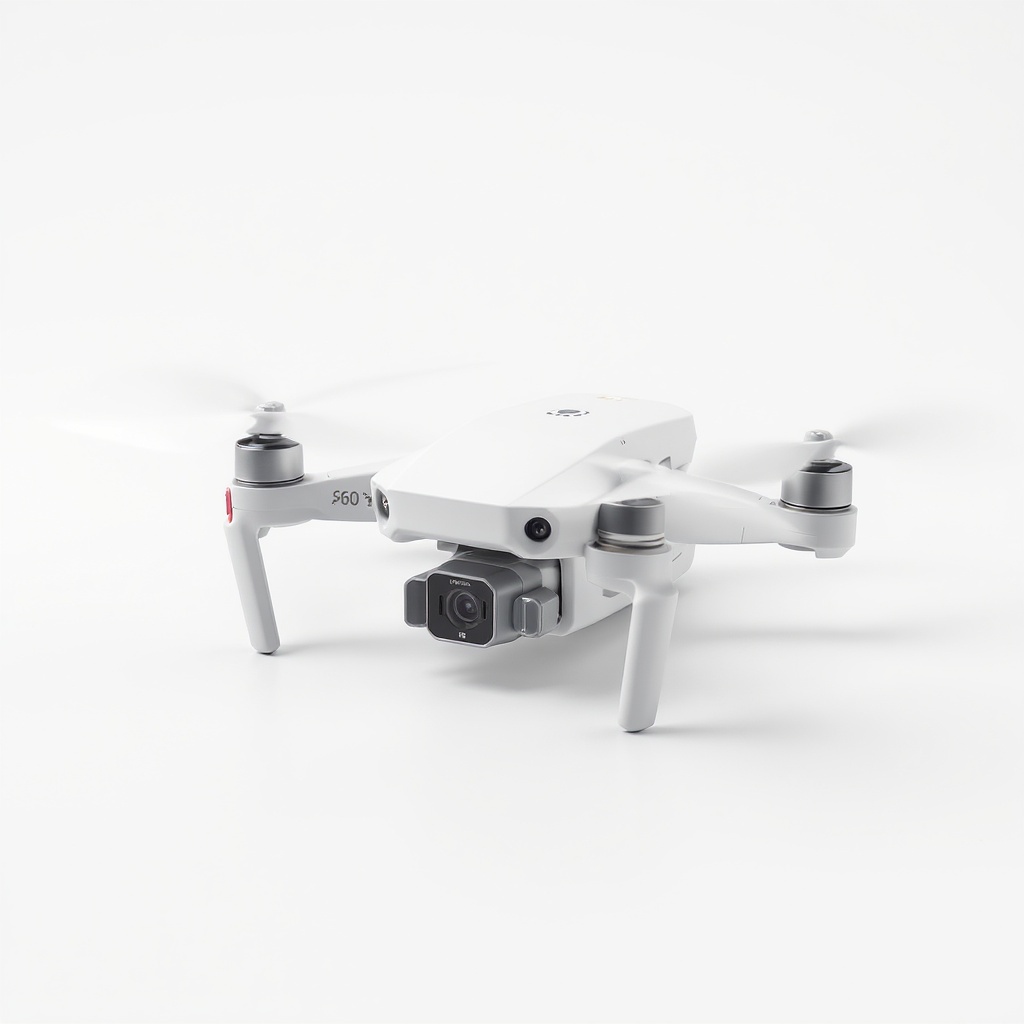 Insta360 Antigravity A1 8K 360° Drone 2 Insta360 Antigravity A1 8K 360 degree drone